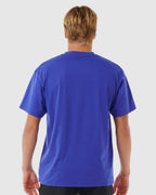 MENS VAPORCOOL DIAMOND T-SHIRT