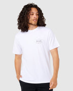 MENS HALLMARK T-SHIRT