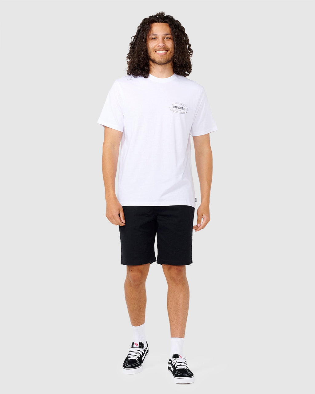 MENS HALLMARK T-SHIRT