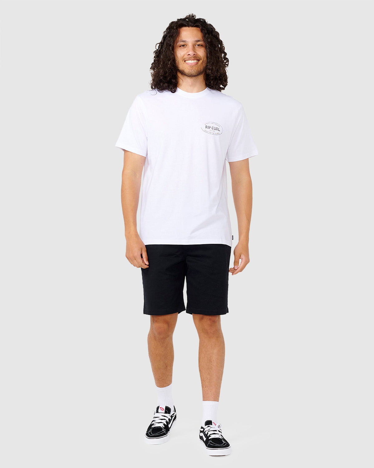 MENS HALLMARK T-SHIRT
