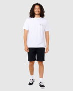 MENS HALLMARK T-SHIRT