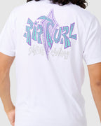 Mens Voodoo T-Shirt