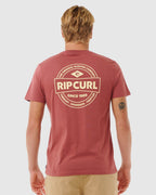 MENS STAPLE T-SHIRT