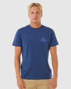 MENS STAPLE T-SHIRT