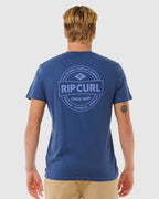 MENS STAPLE T-SHIRT