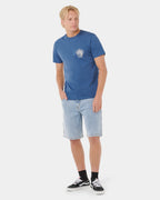 Mens Sunsets Destination T-Shirt