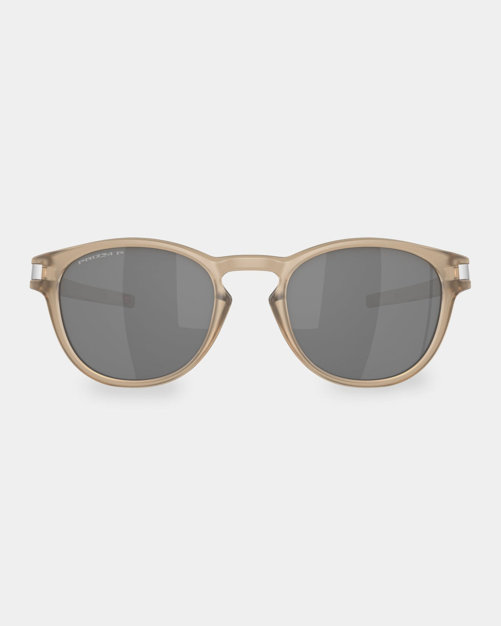 Latch Matte Sunglasses