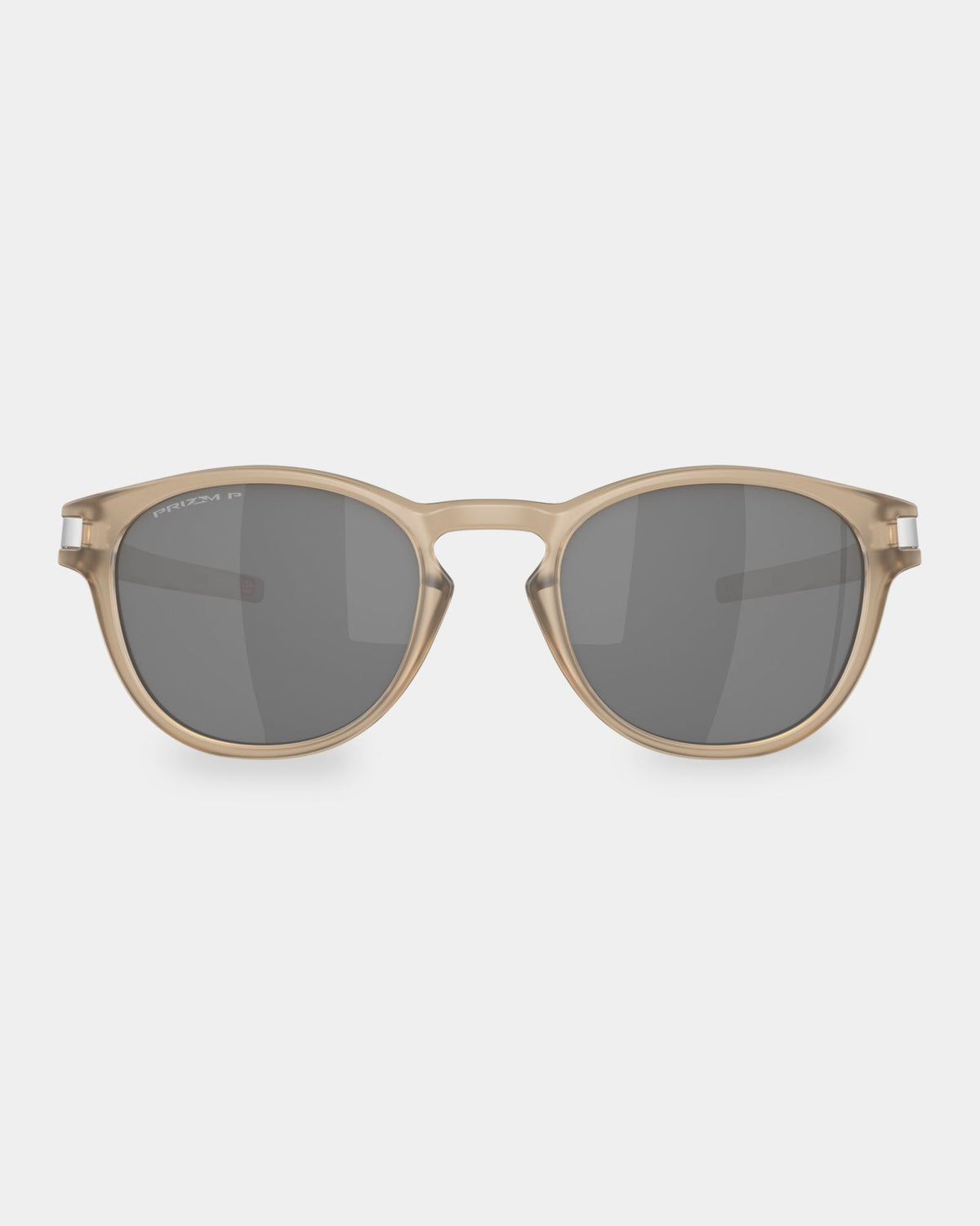 Latch Matte Sunglasses