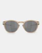 Latch Matte Sunglasses
