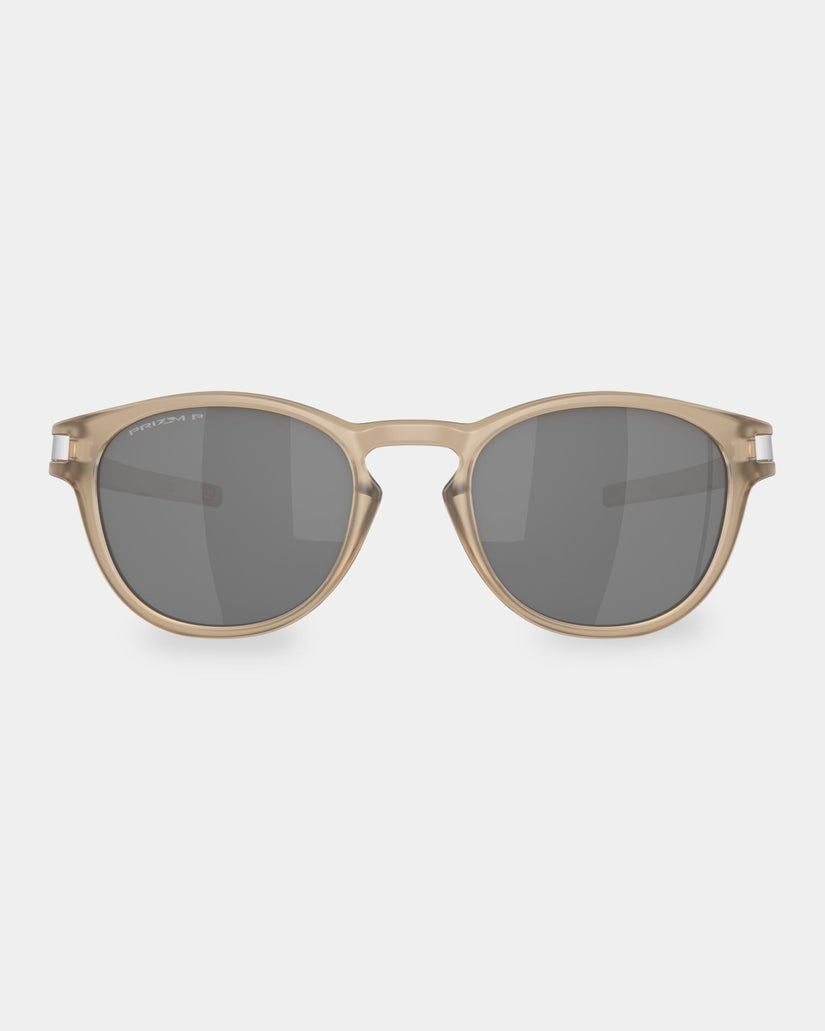 Latch Matte Sunglasses
