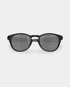 Mens Latch Polarized Sunglasses