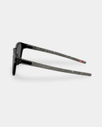 Mens Latch Polarized Sunglasses