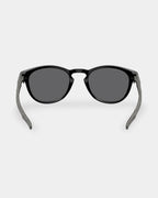 Mens Latch Polarized Sunglasses