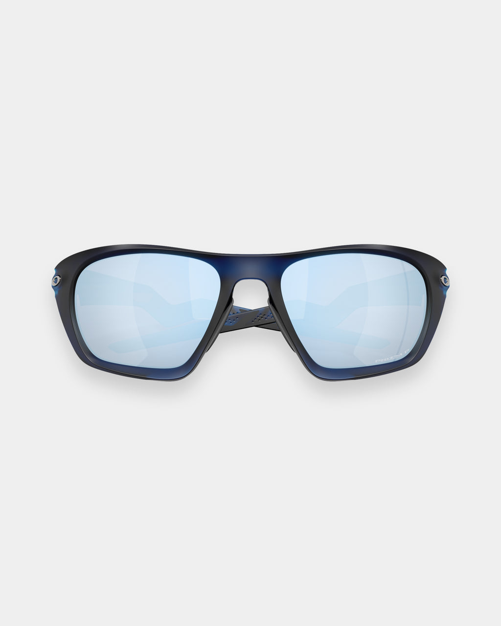 Lateralis Matte Polarized Sunglasses