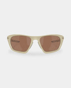 Lateralis Matte Polarized Sunglasses