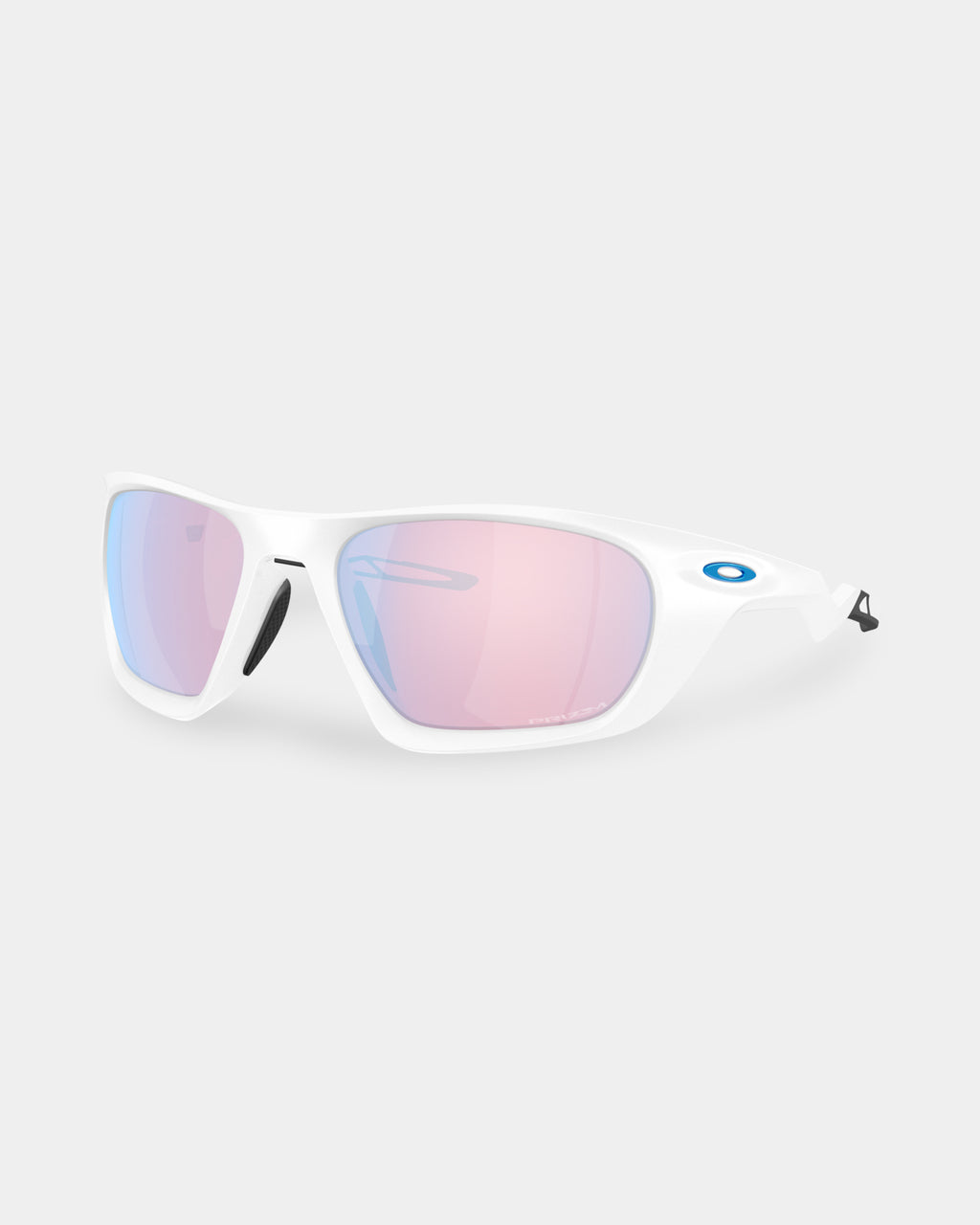 Mens Lateralis Sunglasses