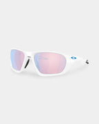 Mens Lateralis Sunglasses