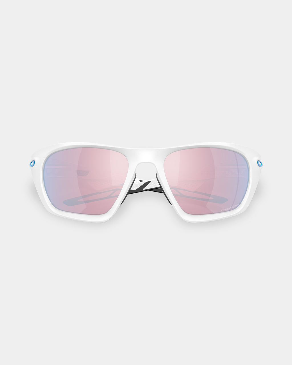 Mens Lateralis Sunglasses