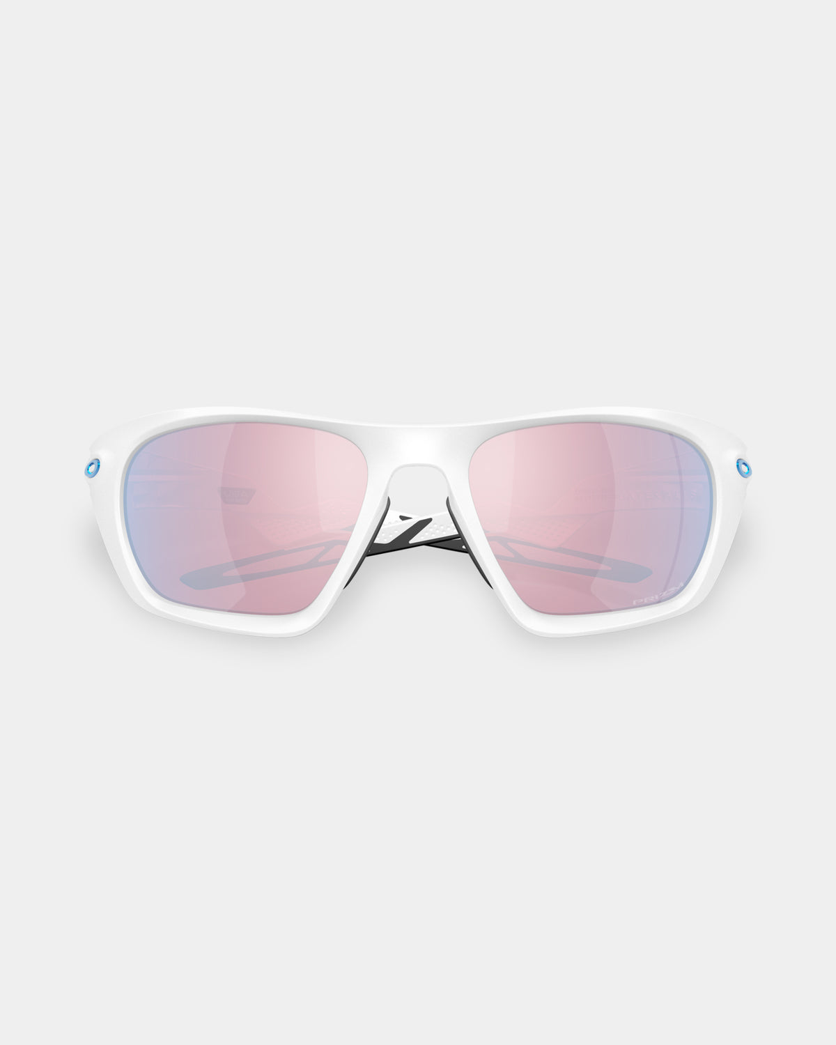 Mens Lateralis Sunglasses