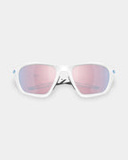 Mens Lateralis Sunglasses