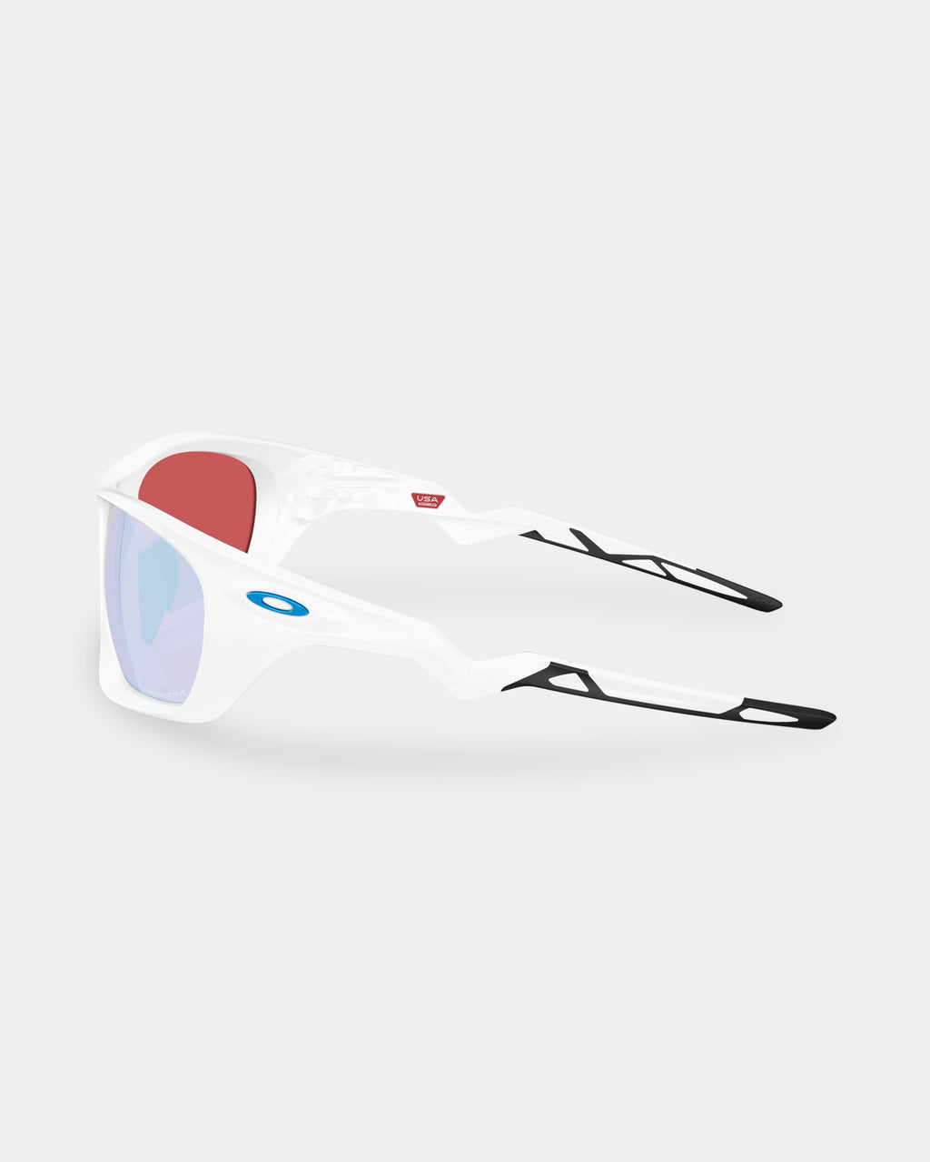 Mens Lateralis Sunglasses