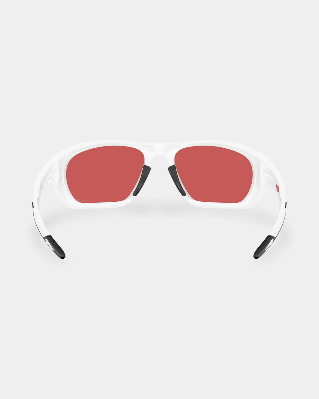 Mens Lateralis Sunglasses