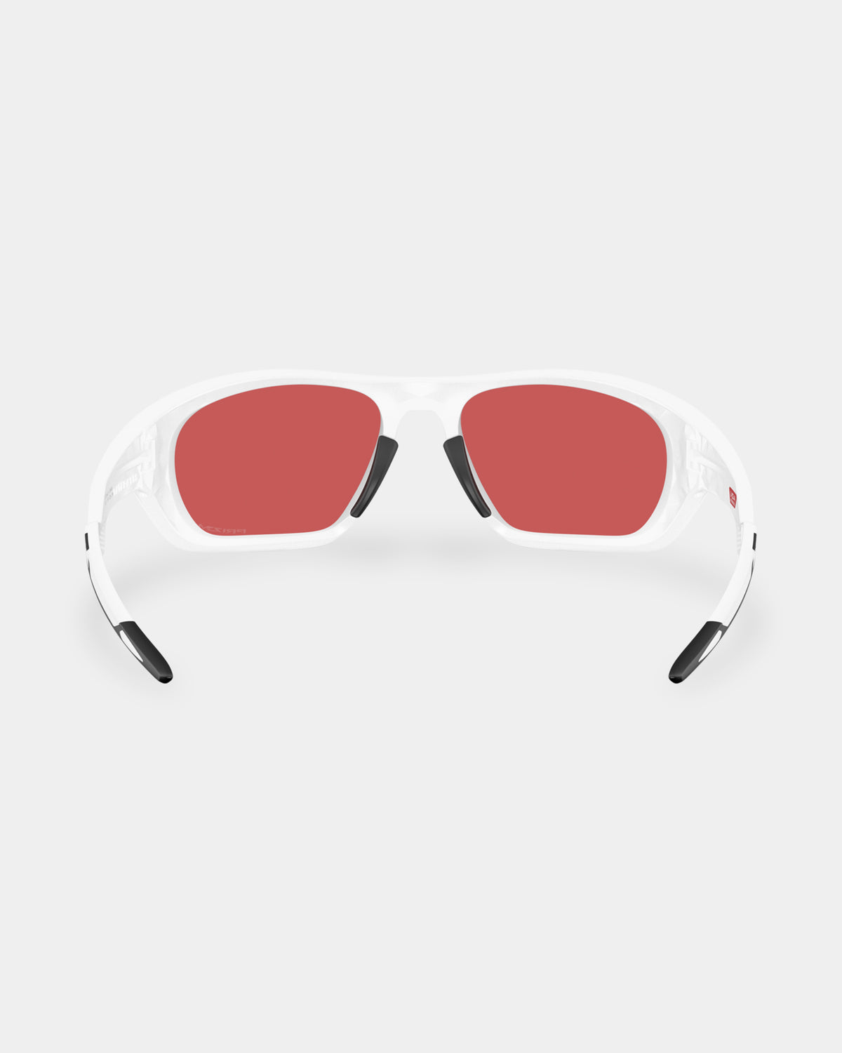 Mens Lateralis Sunglasses