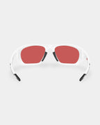Mens Lateralis Sunglasses