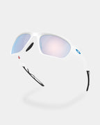 Mens Lateralis Sunglasses