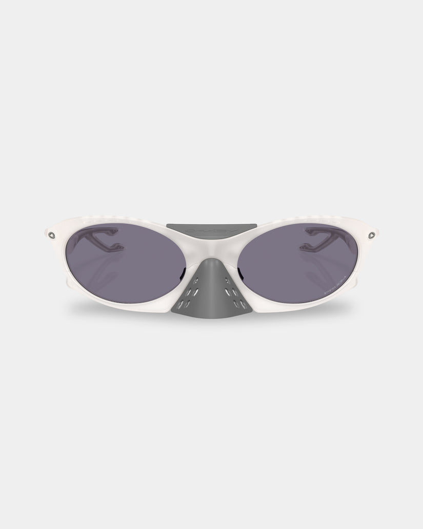 Plantaris Sunglasses