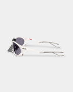Plantaris Sunglasses