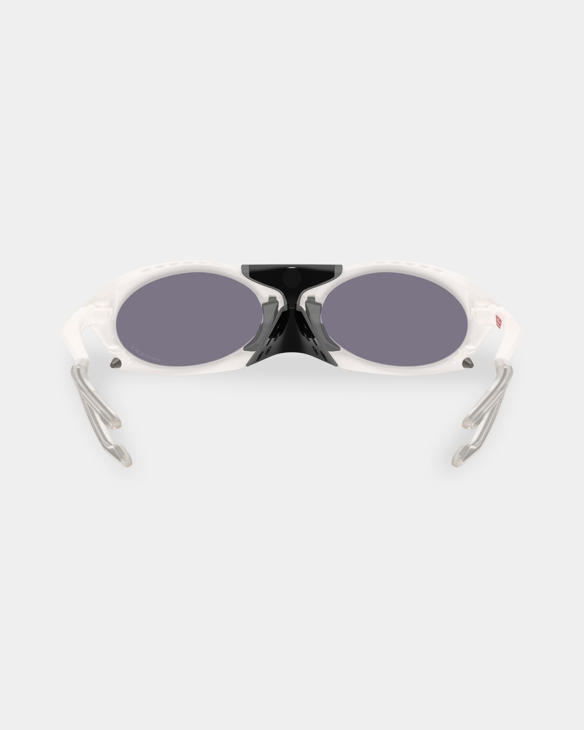 Plantaris Sunglasses