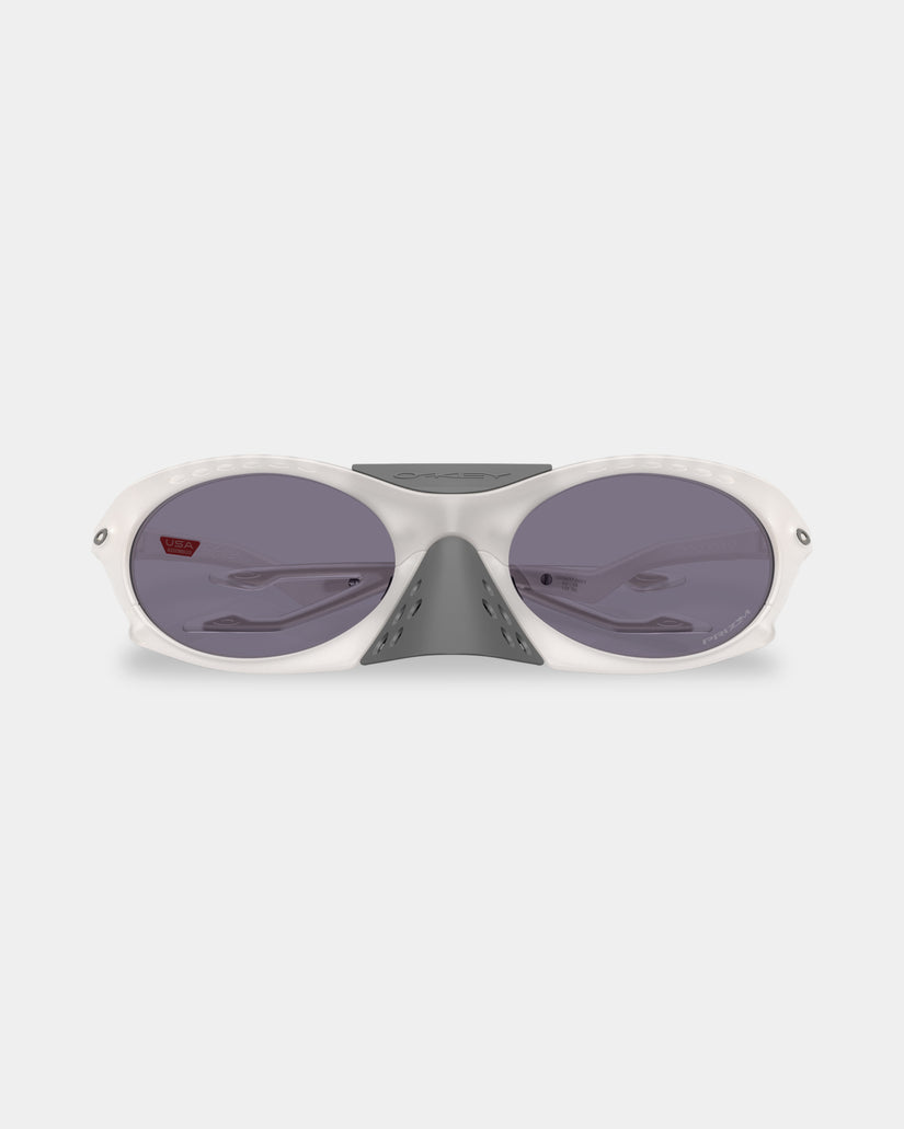 Plantaris Sunglasses