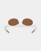 Eyejacket Redux Polarized Sunglasses