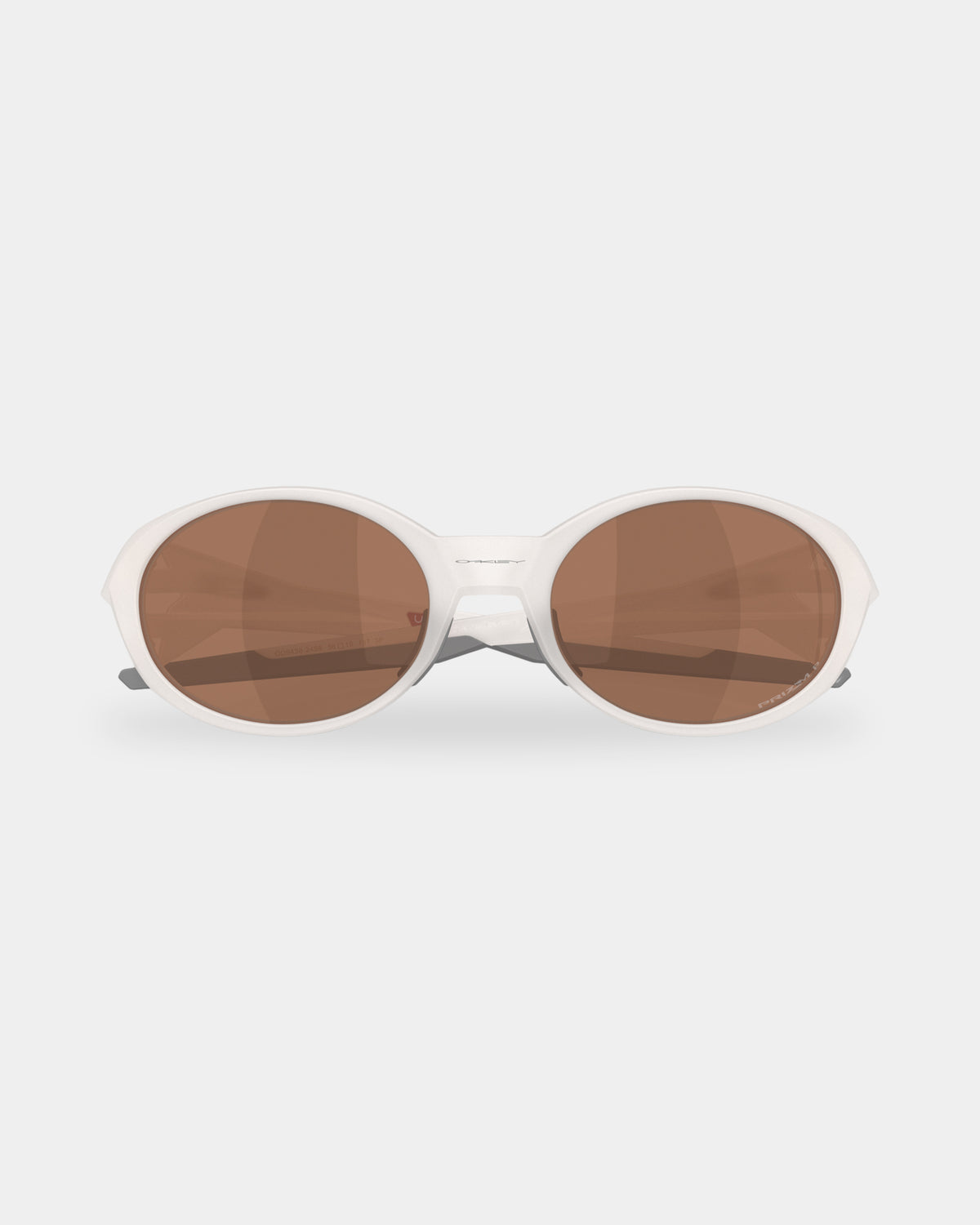 Eyejacket Redux Polarized Sunglasses