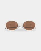 Eyejacket Redux Polarized Sunglasses