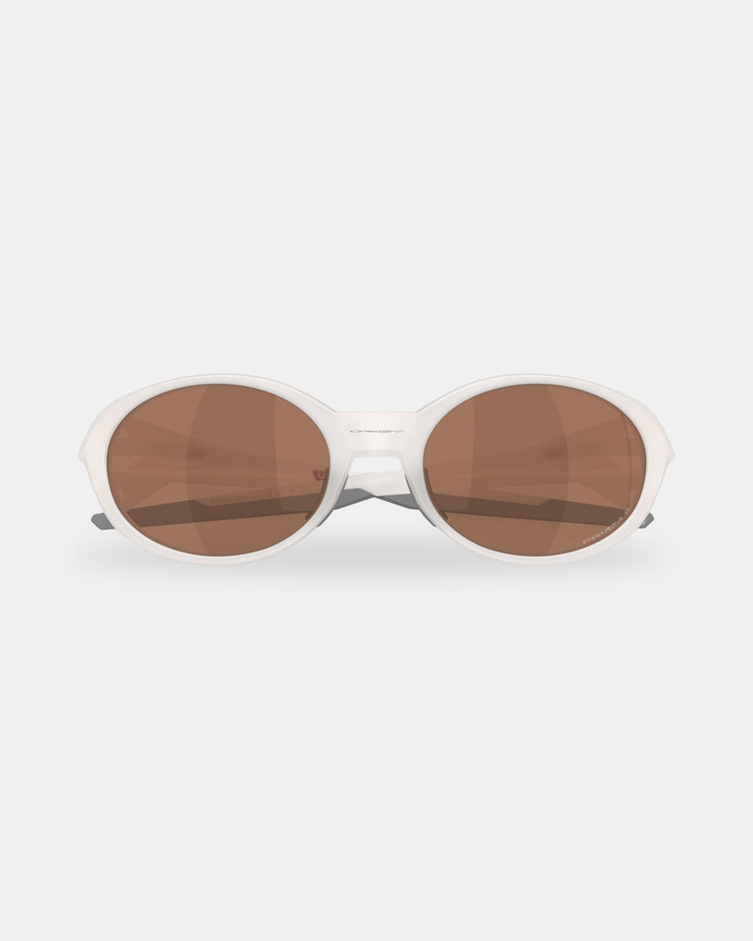 Eyejacket Redux Polarized Sunglasses