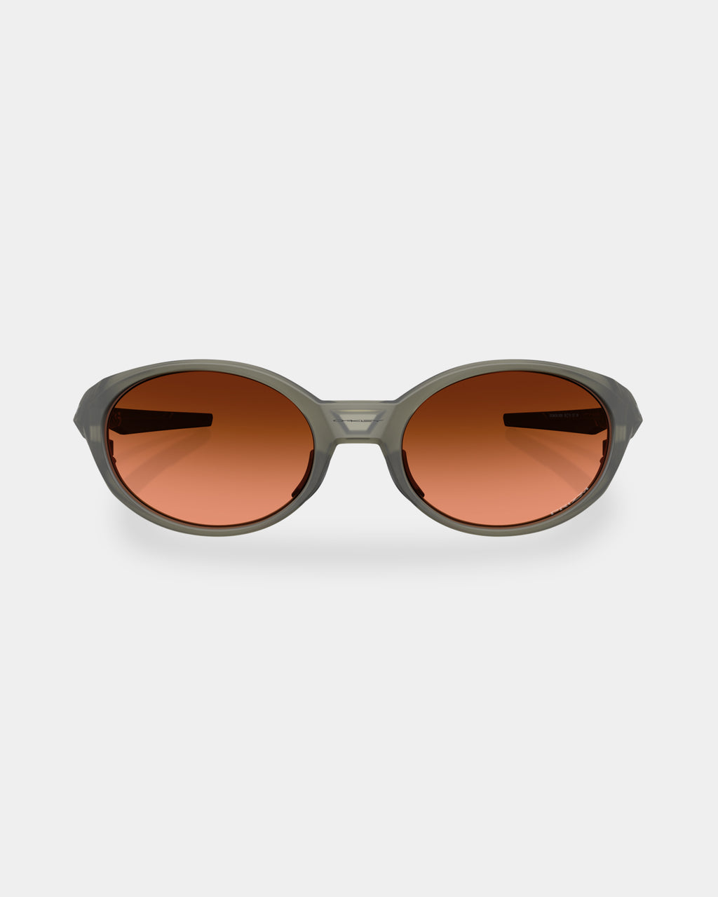 Eyejacket Redux Sunglasses