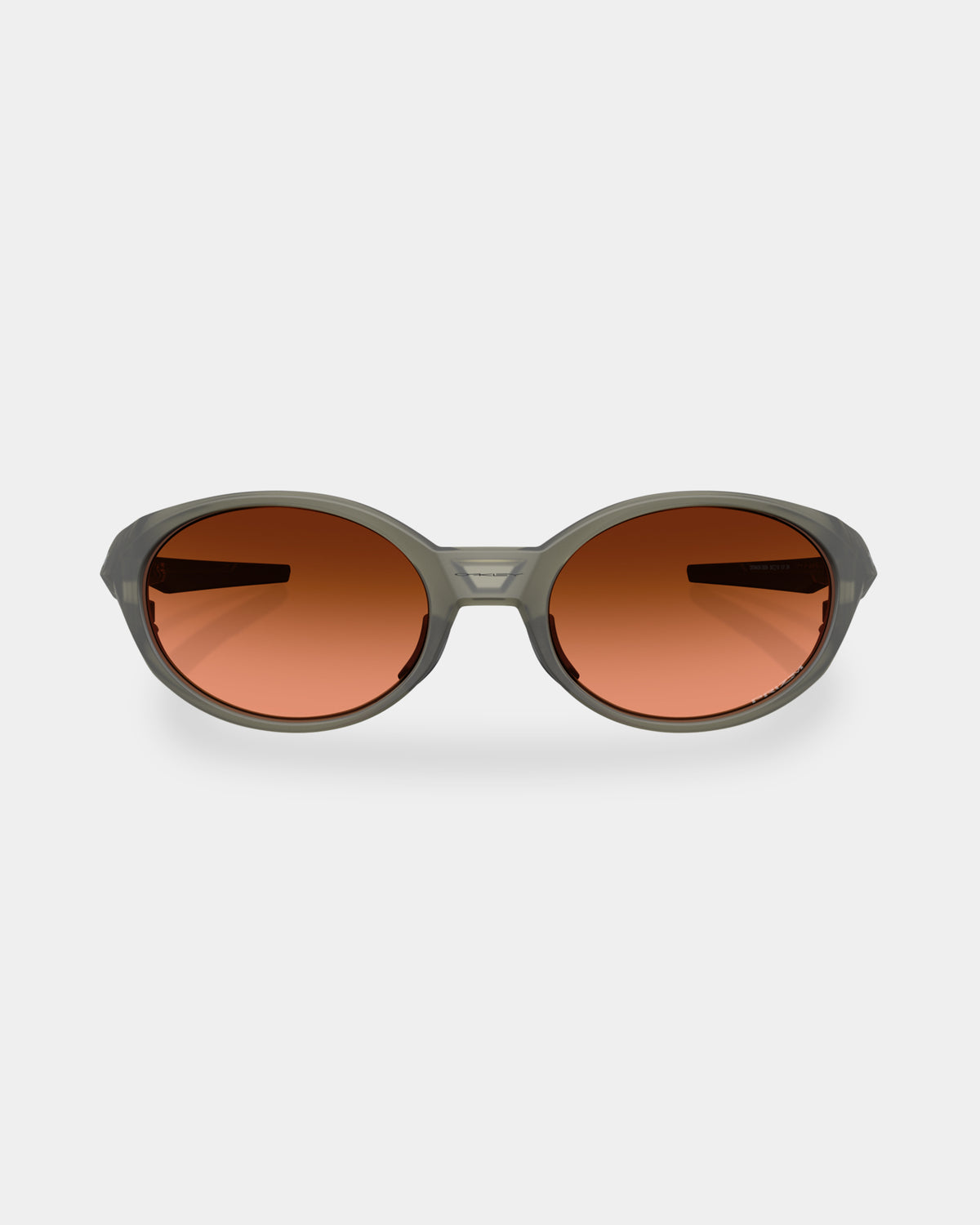 Eyejacket Redux Sunglasses