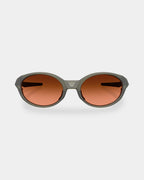 Eyejacket Redux Sunglasses