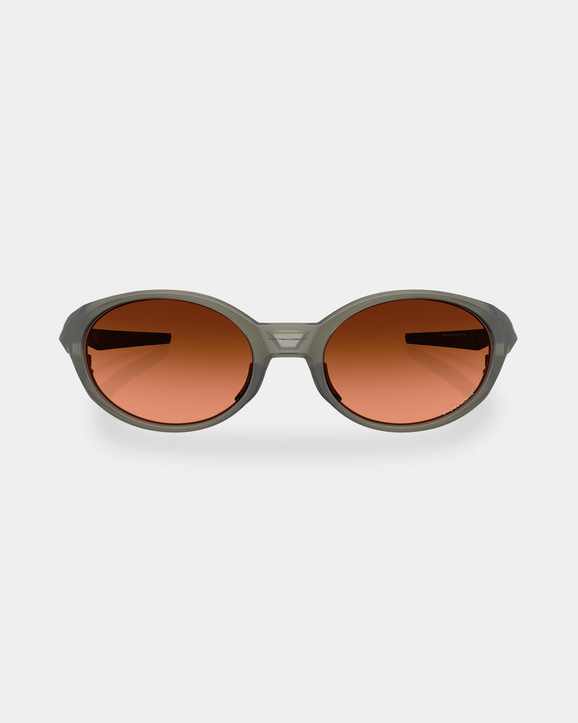 Eyejacket Redux Sunglasses