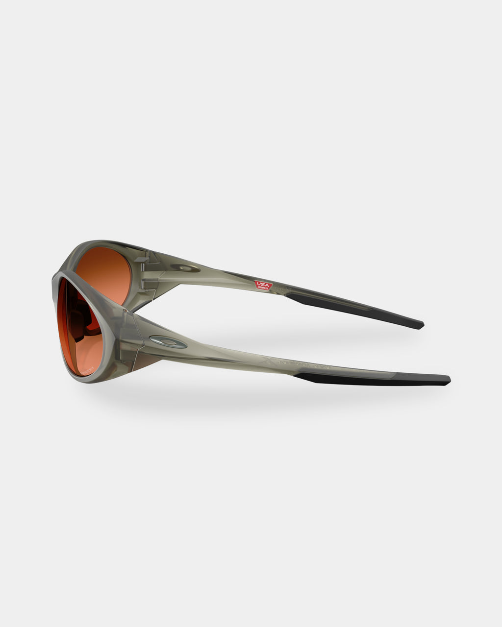 Eyejacket Redux Sunglasses