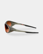 Eyejacket Redux Sunglasses