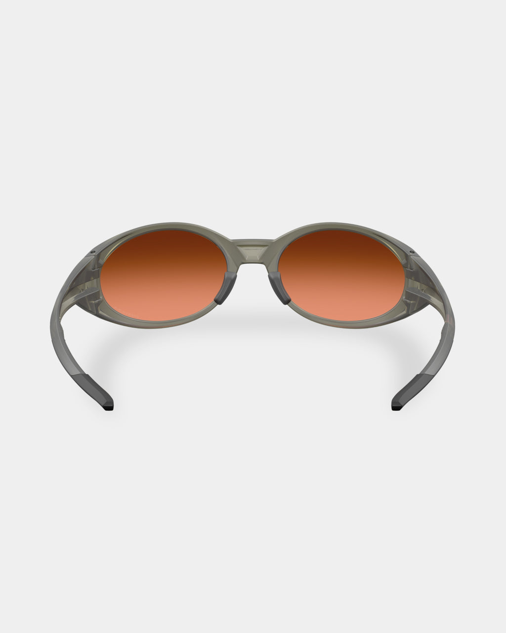 Eyejacket Redux Sunglasses
