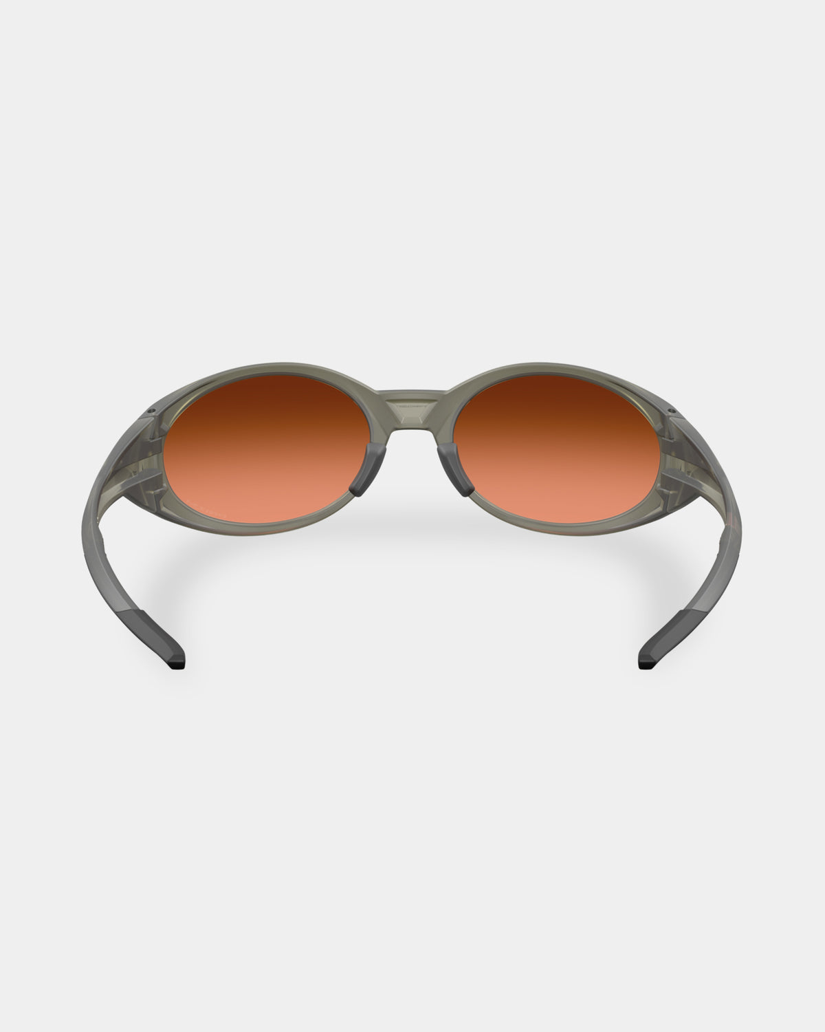 Eyejacket Redux Sunglasses
