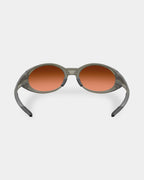 Eyejacket Redux Sunglasses