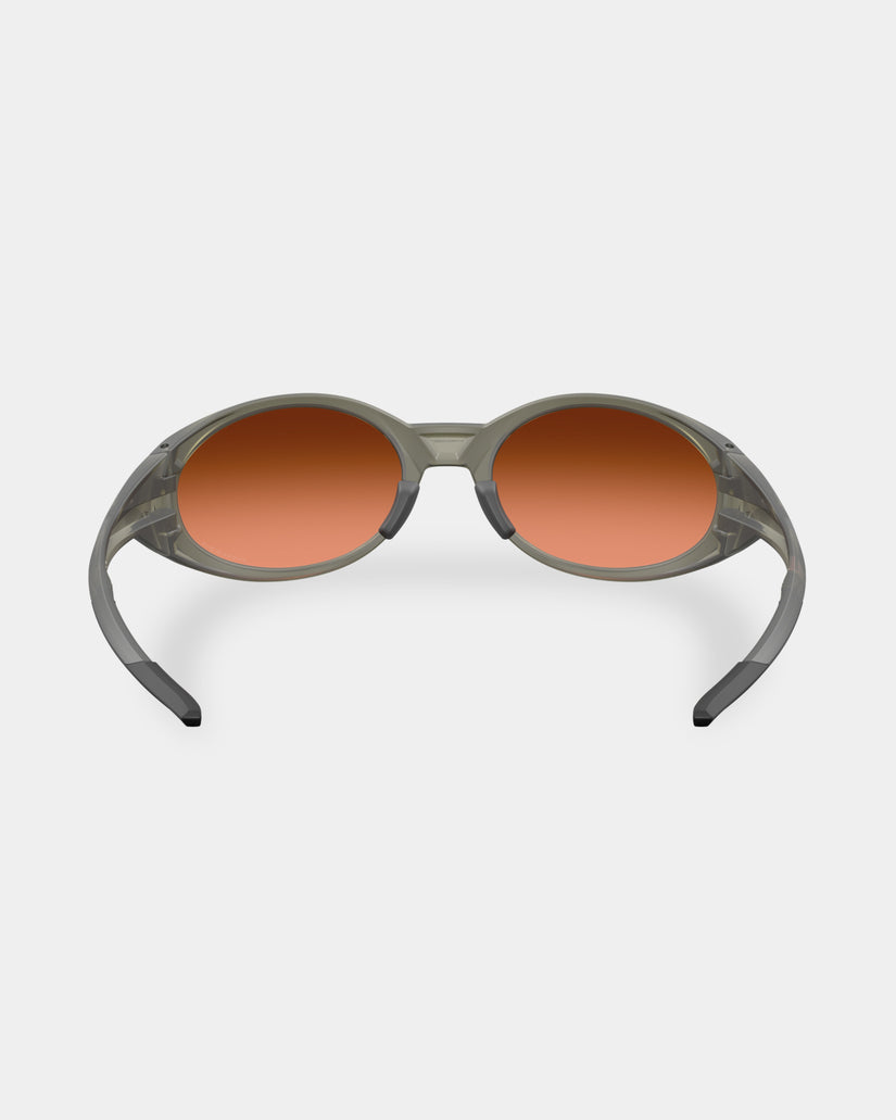 Eyejacket Redux Sunglasses