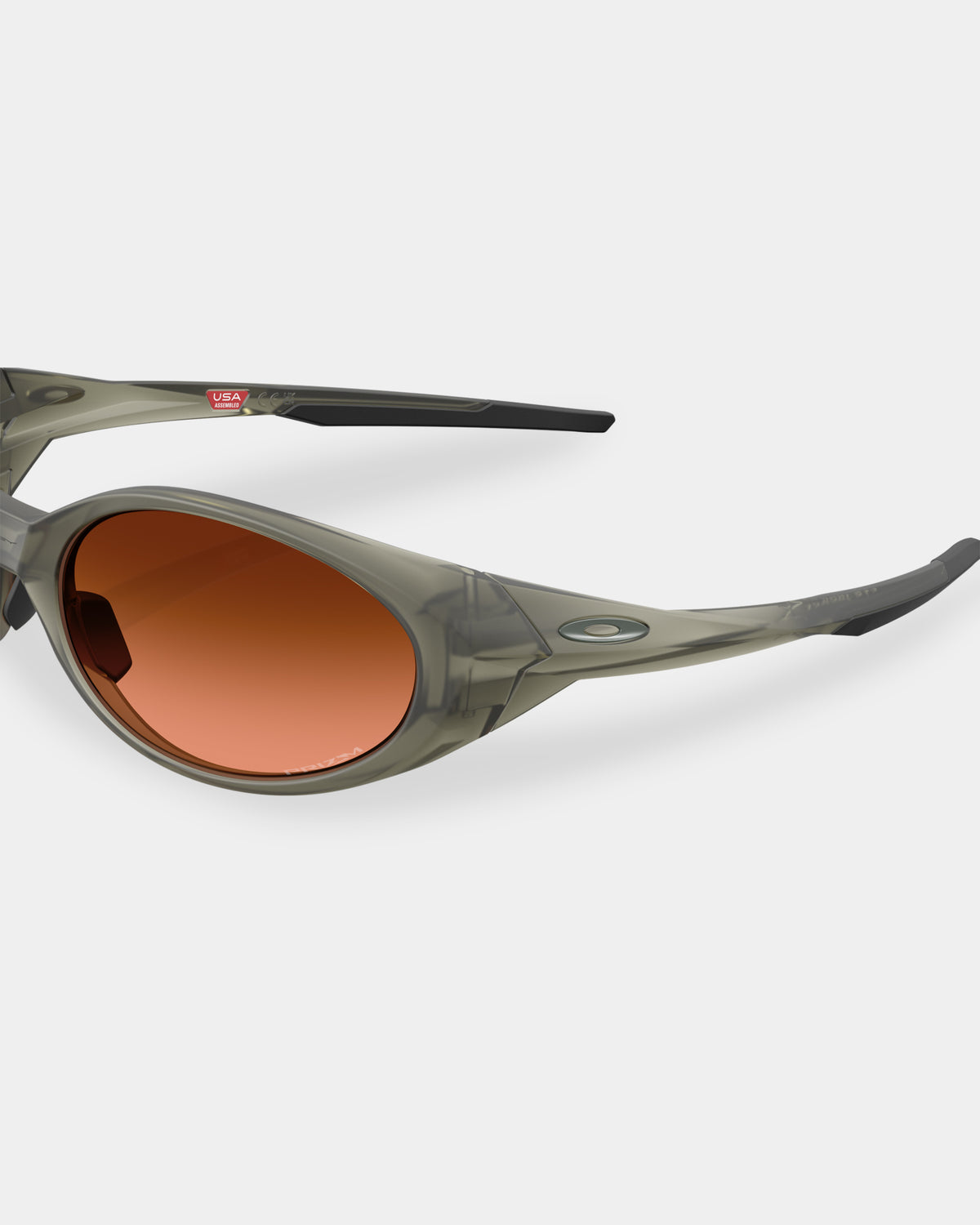 Eyejacket Redux Sunglasses