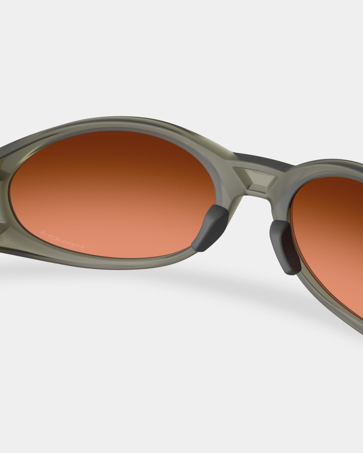 Eyejacket Redux Sunglasses