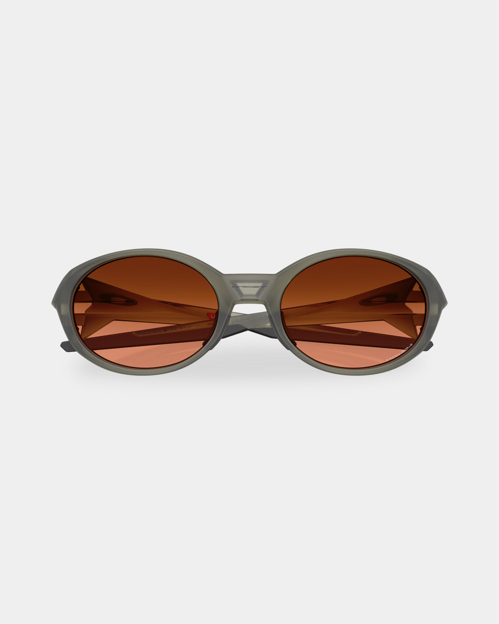 Eyejacket Redux Sunglasses